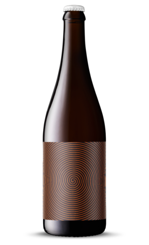 Mashcapone Tiramisu Pastry Stout N/A