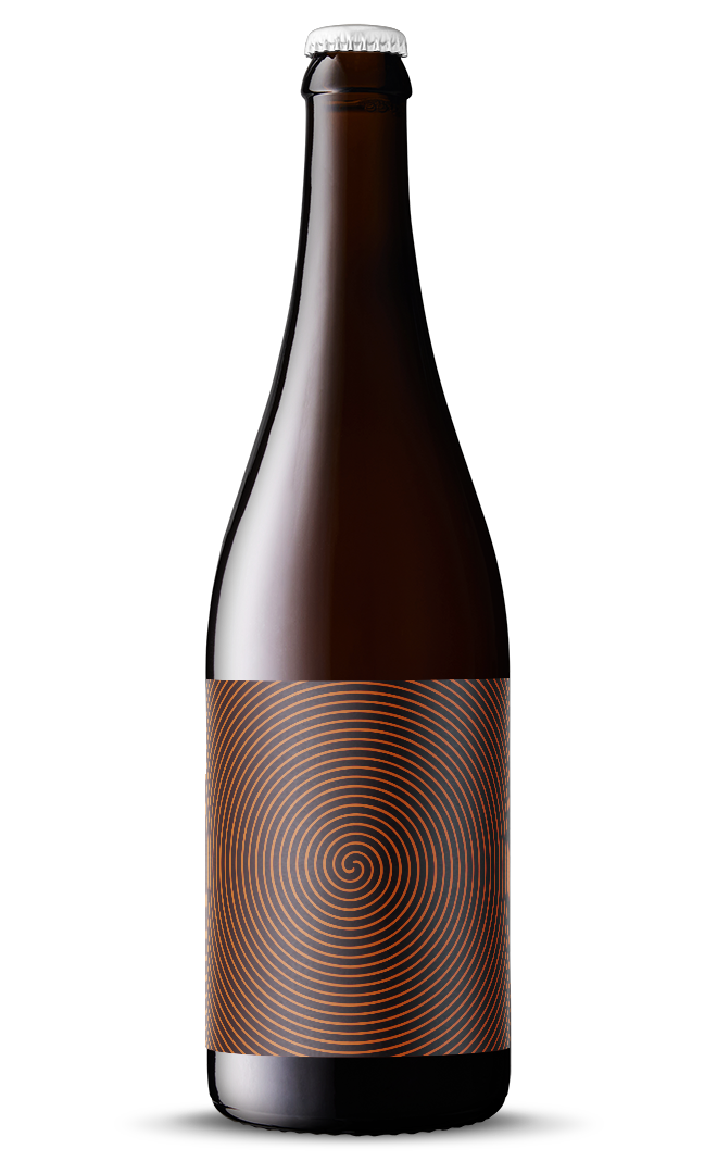 Mashcapone Tiramisu Pastry Stout N/A