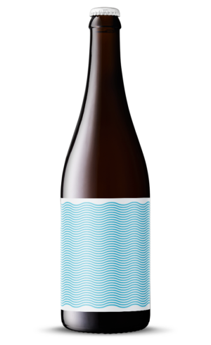 No So Pale Ale N/A