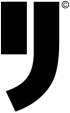 decimal-logo-black